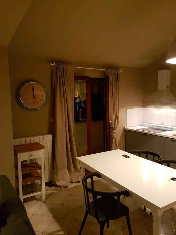 Apartments Villa Ban Rovinj Kültér fotó
