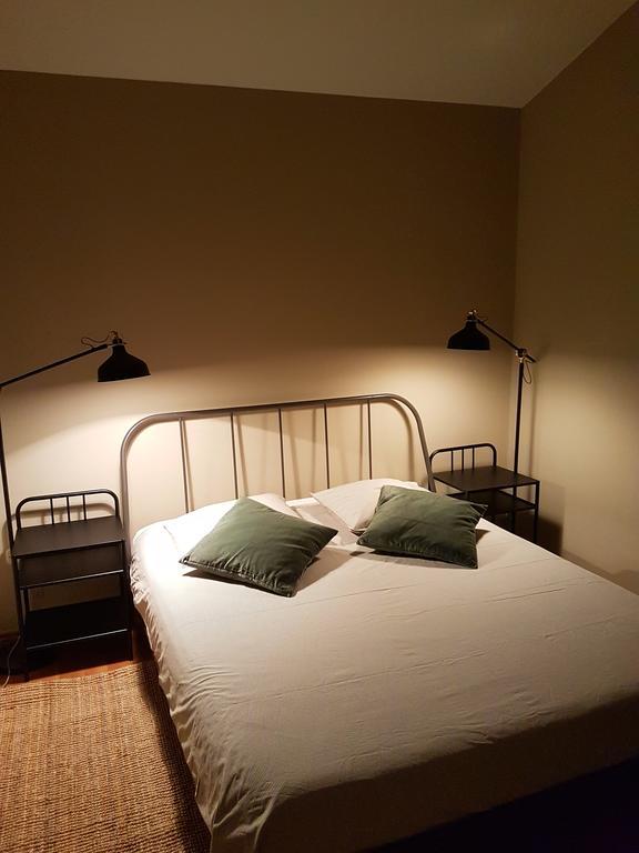 Apartments Villa Ban Rovinj Kültér fotó